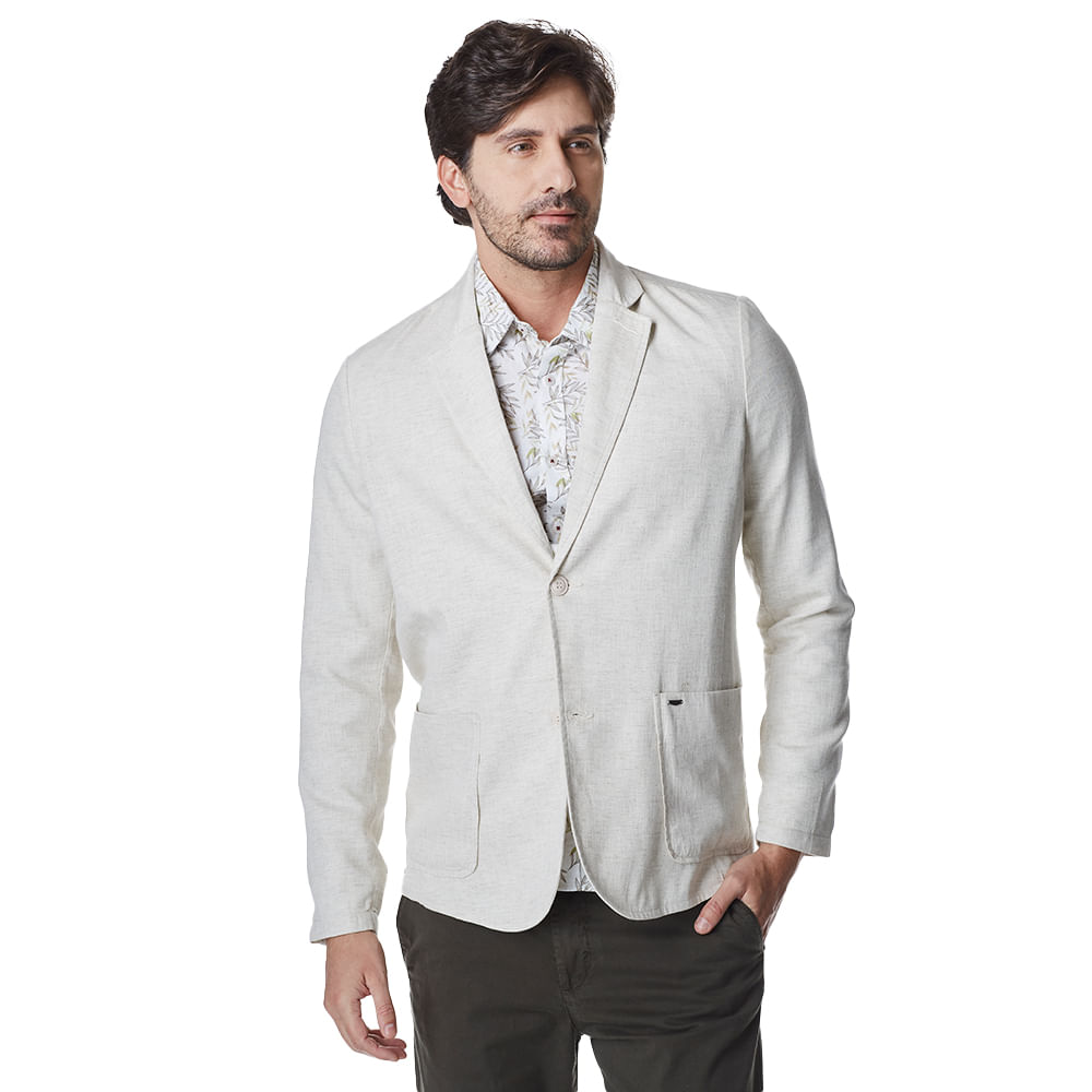 Blazer-Viscolinho-Masculino-Convicto